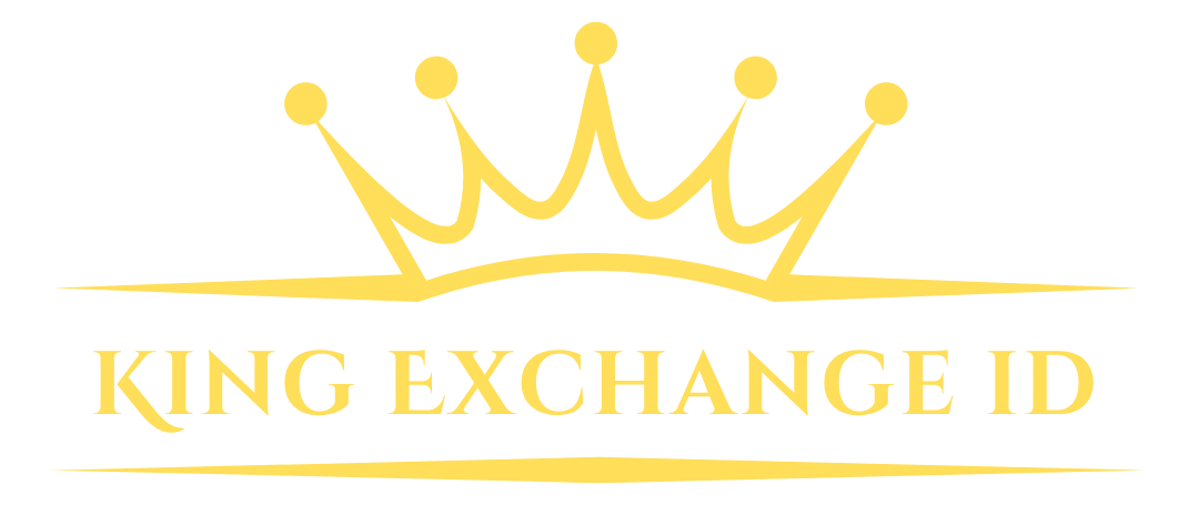 King exchange ID